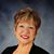 Jerri Candebat's profile image