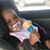 Cherelle Gadsden's profile image