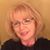 Marcia Abernathy Adkins's profile image