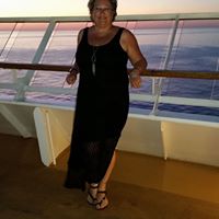 Janet Larson's profile image