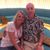 Vicki Rankin-Damuth's profile image