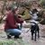 Leann Ticknor's profile image