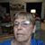 Carolyn Lea Terry's profile image