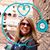 Kelly Garniewicz Rogers's profile image