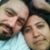 Martha Yadira Rubio's profile image
