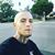 Jay Stone's profile image