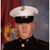 Bob Williams's profile image