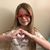 Lisa L Stang's profile image