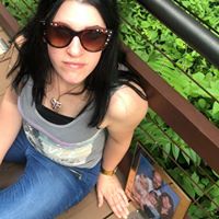 Kelly Mathis's profile image