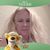 Debby Stevens's profile image