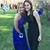 Mariah Profenno's profile image