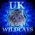 Phyllis Netherland Webster's profile image
