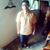 Rama Urian's profile image