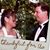 Norma Haner's profile image