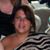 Linda Marotta's profile image