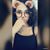 Andrea Nicole Fleming's profile image