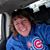 Lori Conro's profile image