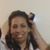 Ana Vilorio's profile image