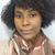 Kenna Clemmings's profile image