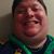 Bubba Josh Tschida's profile image