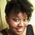 Yana Reid's profile image
