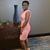Ada Brown's profile image