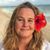Christie Thomas's profile image
