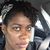 Shondra Brown Browne's profile image