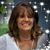 Debra Kuhlmann's profile image