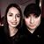 Jorge Javier Hernandez's profile image