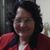 Milvia Bordon's profile image
