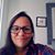 Mildred Hernandez's profile image
