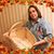 Rebecca McClure's profile image