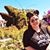 Aimee Faucheux's profile image