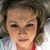 Lisa Stiles's profile image