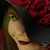 Stephanie Runyan's profile image
