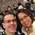 Jeannette Kole's profile image