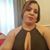 Soraya Castillo's profile image