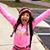 Pam Fratini's profile image