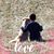 Melanie Swaine's profile image