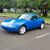 Robin Wengert's profile image