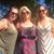 Gloria Lantz Quesnel's profile image