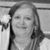 Mary Julian Trout's profile image