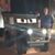 John Riling's profile image