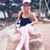 Kristina Rubio's profile image