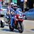 Matt Searcey's profile image