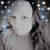 Tiffany Casteel's profile image
