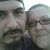 Jeannine Beaupre's profile image
