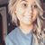 Brittany George's profile image