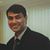 Chaitanya Sambhara's profile image